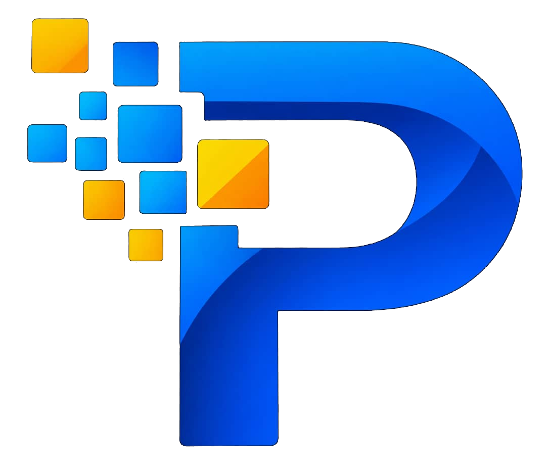 Pawrat Technologies