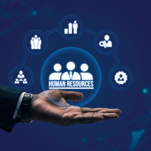 Human Resources Analytics with Microsoft Excel